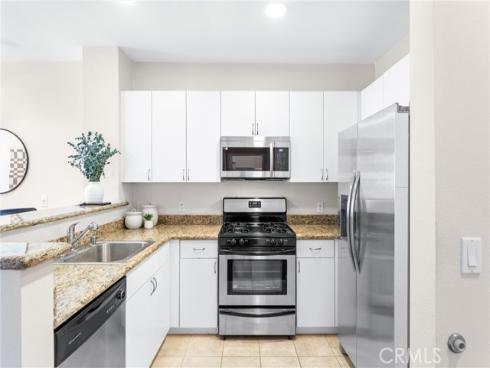 1801 E Katella  2045  Avenue, Anaheim, CA