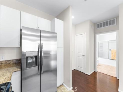 1801 E Katella  2045  Avenue, Anaheim, CA