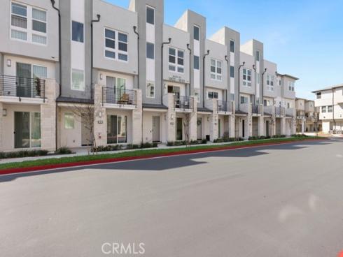 1818 W Bushell Street, Anaheim, CA