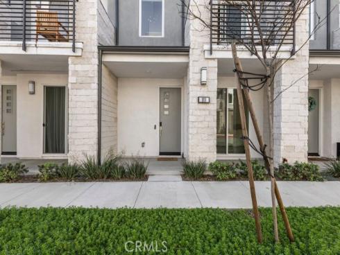 1818 W Bushell Street, Anaheim, CA