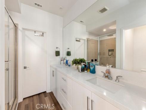 1818 W Bushell Street, Anaheim, CA