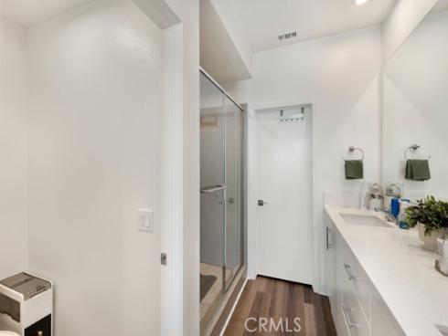 1818 W Bushell Street, Anaheim, CA