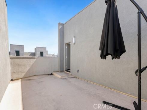 1818 W Bushell Street, Anaheim, CA