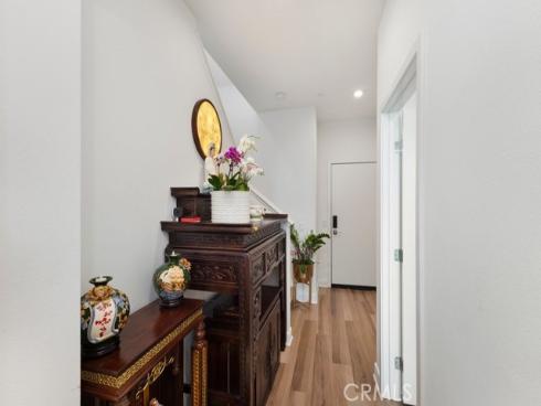 1818 W Bushell Street, Anaheim, CA