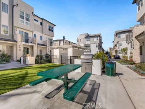 1818 W Bushell Street, Anaheim, CA