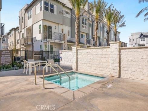 1818 W Bushell Street, Anaheim, CA