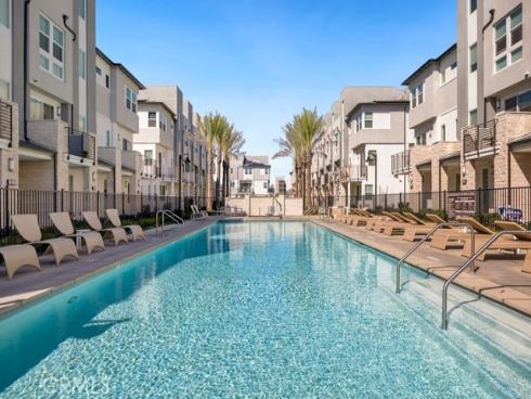 1818 W Bushell Street, Anaheim, CA