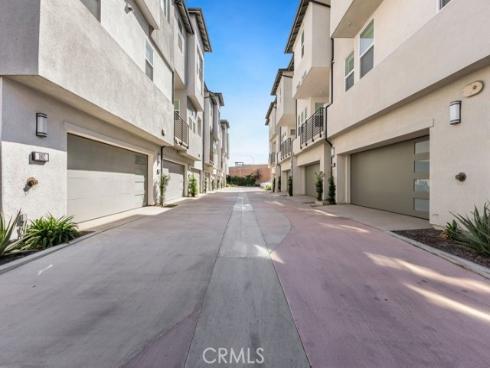 1818 W Bushell Street, Anaheim, CA