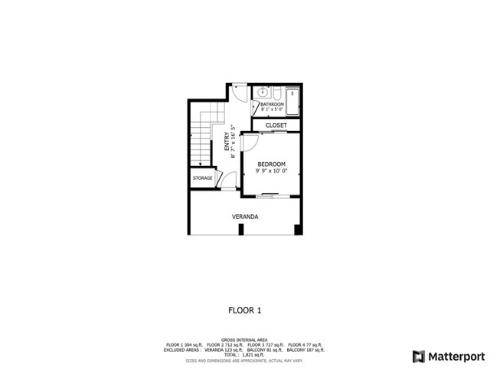 1818 W Bushell Street, Anaheim, CA