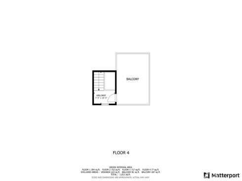 1818 W Bushell   Street, Anaheim, CA