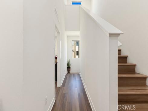 1818 W Bushell Street, Anaheim, CA