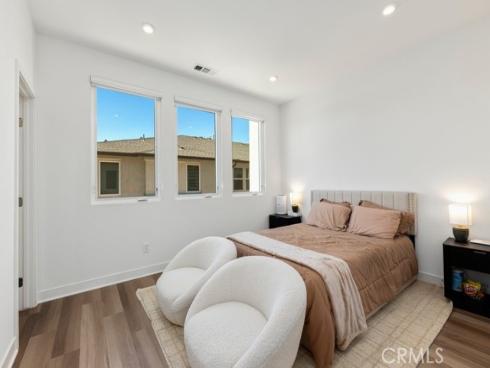 1818 W Bushell Street, Anaheim, CA