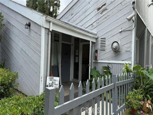 1250 S Brookhurst  2033  Street, Anaheim, CA