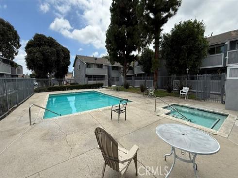 1250 S Brookhurst  2033  Street, Anaheim, CA