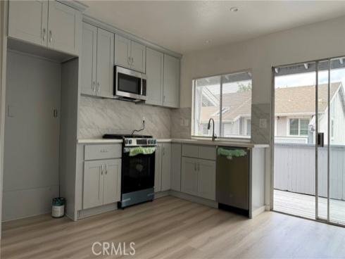 1250 S Brookhurst  2033  Street, Anaheim, CA