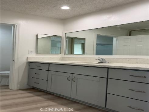 1250 S Brookhurst  2033  Street, Anaheim, CA