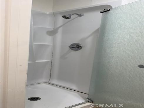 1250 S Brookhurst  2033  Street, Anaheim, CA