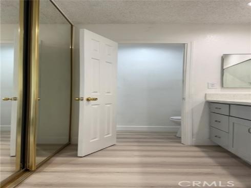 1250 S Brookhurst  2033  Street, Anaheim, CA