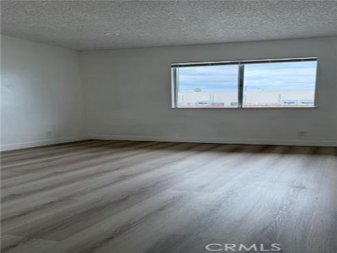 1250 S Brookhurst  2033  Street, Anaheim, CA