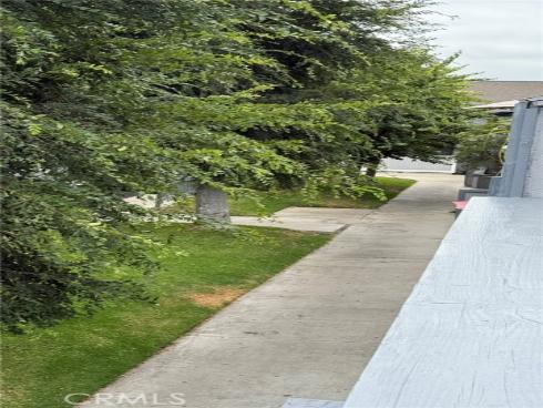 1250 S Brookhurst  2033  Street, Anaheim, CA