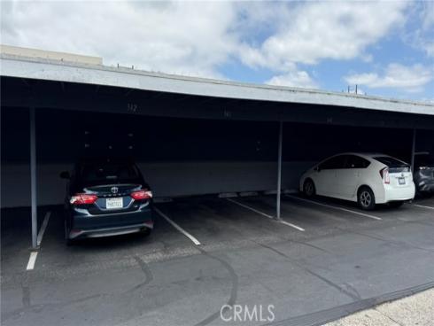 1250 S Brookhurst  2033  Street, Anaheim, CA