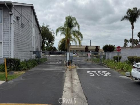 1250 S Brookhurst  2033  Street, Anaheim, CA