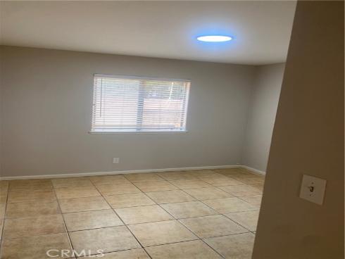 1250 S Brookhurst  1059  Street, Anaheim, CA