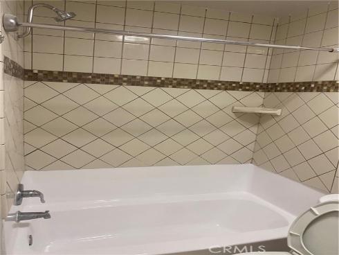 1250 S Brookhurst  1059  Street, Anaheim, CA