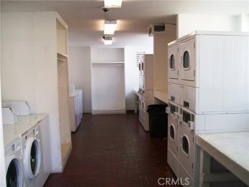 1250 S Brookhurst  1059  Street, Anaheim, CA