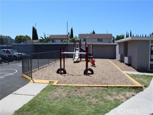 1250 S Brookhurst  1059  Street, Anaheim, CA