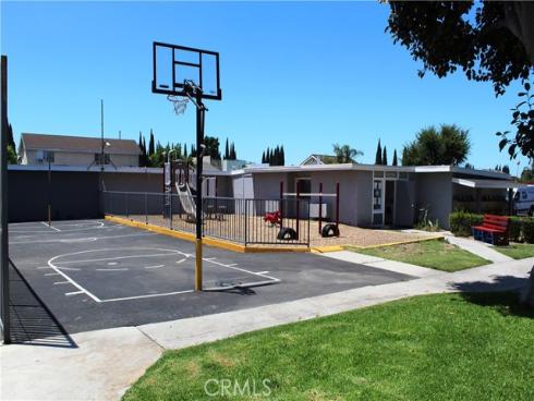 1250 S Brookhurst  1059  Street, Anaheim, CA