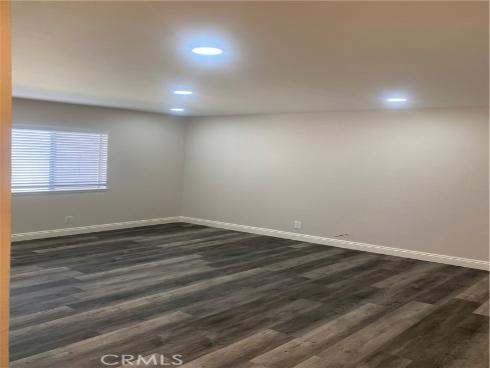 1250 S Brookhurst  1059  Street, Anaheim, CA