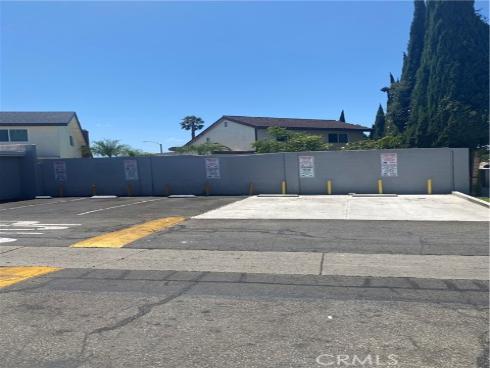 1250 S Brookhurst  1059  Street, Anaheim, CA