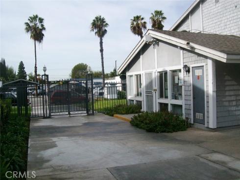 1250 S Brookhurst  1059  Street, Anaheim, CA