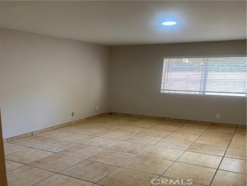 1250 S Brookhurst  1059  Street, Anaheim, CA