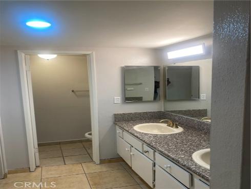 1250 S Brookhurst  1059  Street, Anaheim, CA