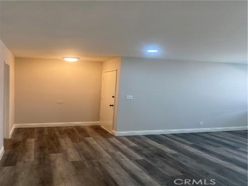 1250 S Brookhurst  1059  Street, Anaheim, CA