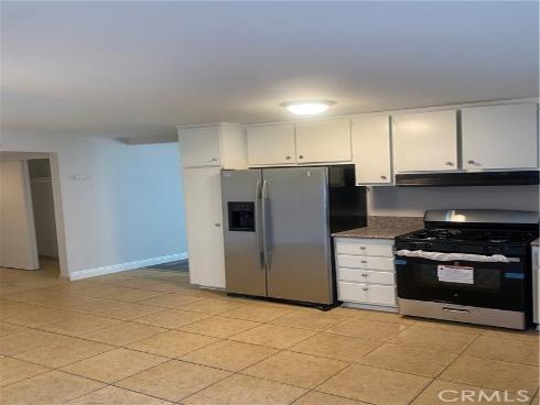 1250 S Brookhurst  1059  Street, Anaheim, CA