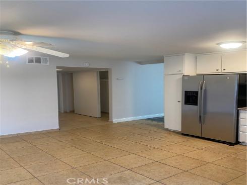 1250 S Brookhurst  1059  Street, Anaheim, CA