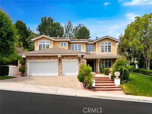 1063 S. Taylor Court