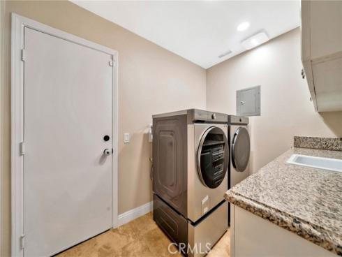 1063 S Taylor   Court, Anaheim, CA