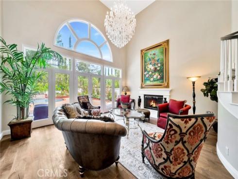 1063 S Taylor   Court, Anaheim, CA