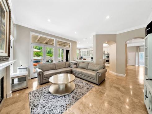 1063 S Taylor   Court, Anaheim, CA