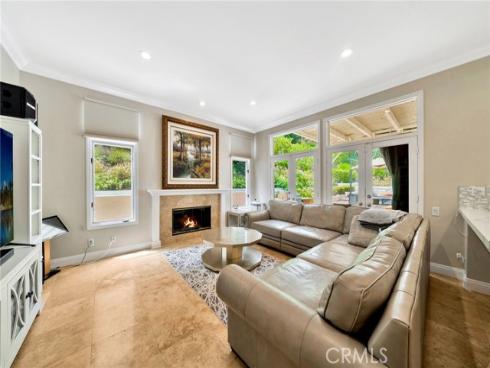 1063 S Taylor   Court, Anaheim, CA