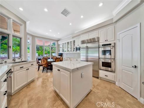 1063 S Taylor   Court, Anaheim, CA