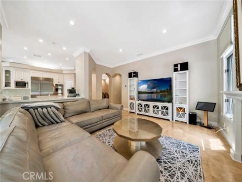 1063 S Taylor   Court, Anaheim, CA