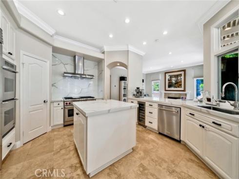 1063 S Taylor   Court, Anaheim, CA