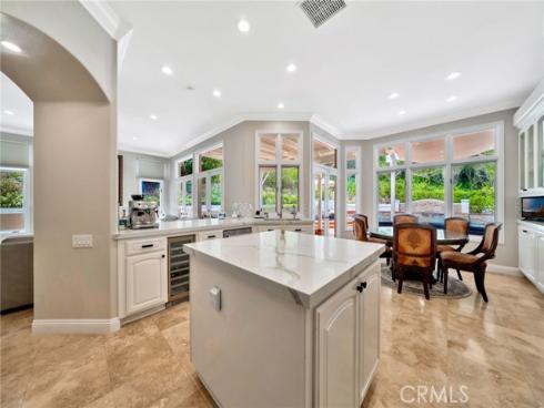 1063 S Taylor   Court, Anaheim, CA