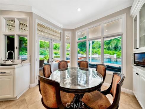 1063 S Taylor   Court, Anaheim, CA