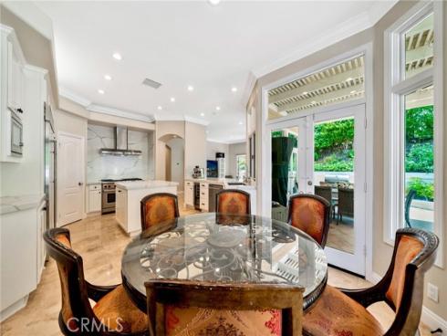 1063 S Taylor   Court, Anaheim, CA